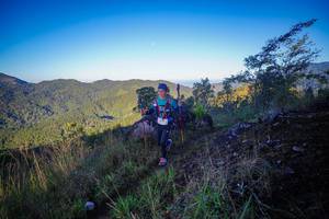 BIB: 
                            <button type="button" onclick="openModal(19054681)" class="btn btn-primary btn-sm float-right btn-popup" data-toggle="modal" data-target=".modal-high-quality">
                        <i class="fas fa-shopping-cart"></i> Add to Cart
                    </button>
                                            <button type="button" onclick="isThisMe(19054681, true)" class="btn btn-success btn-sm float-right btn-popup btn-isme hidden" data-toggle="tooltip" data-placement="bottom" title="นี่คือรูปของคุณใช่ไหม คลิกที่นี่เพื่อเอาเข้าอัลบั้ม">
                        <i class="fas fa-plus"></i> Add to album
                    </button>
                    <button type="button" onclick="isThisMe(19054681, false)" class="btn btn-warning btn-sm float-right btn-popup btn-isnotme hidden">
                        <i class="fas fa-ban"></i> Remove from album
                    </button>